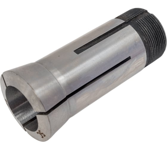 Изображение товара Цанга 5C, d 24.0 мм BESTE AC01500551