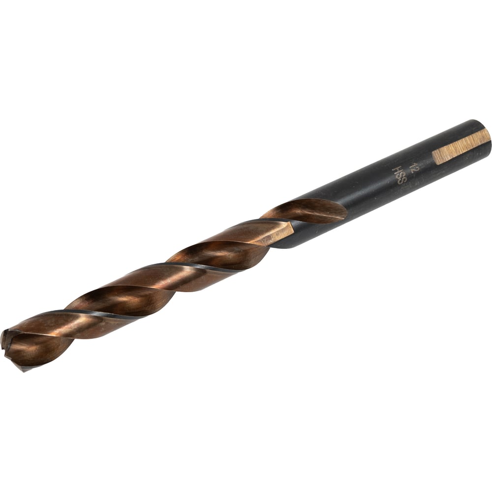 Изображение товара Сверло по металлу M-Force 12х151 мм HSS Makita D-29810