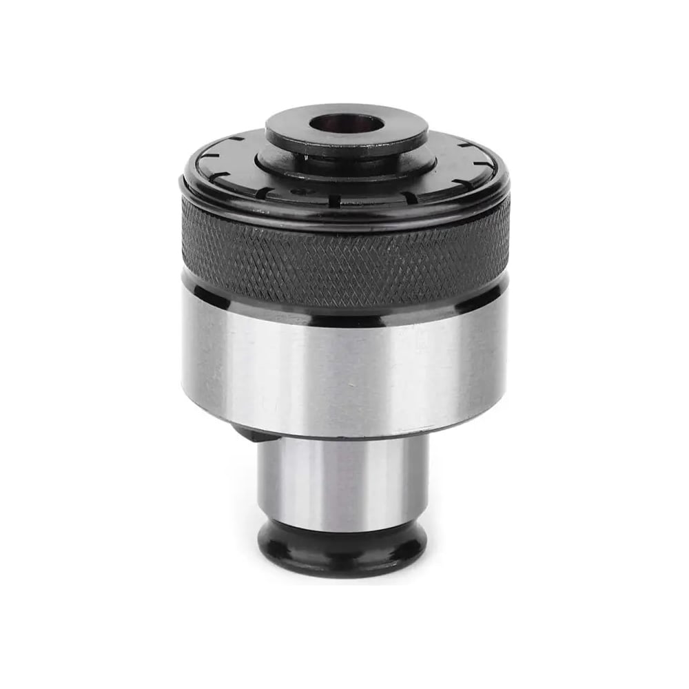 Изображение товара Цанга быстросменная резьбонарезная JIS-GT24-M20 15x12 Partner