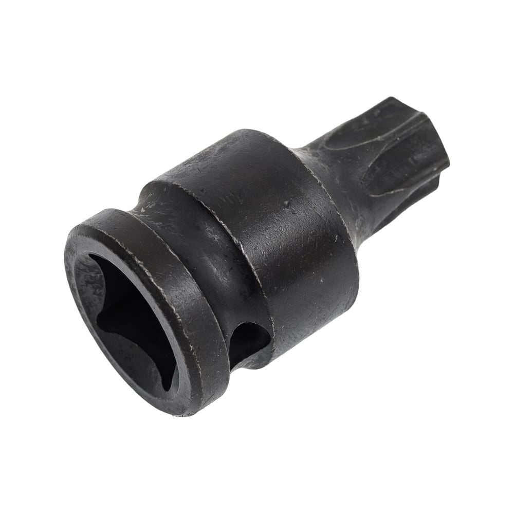 Изображение товара Головка ударная T60, 45 мм, 1/2"DR, AIRLINE ATAS057