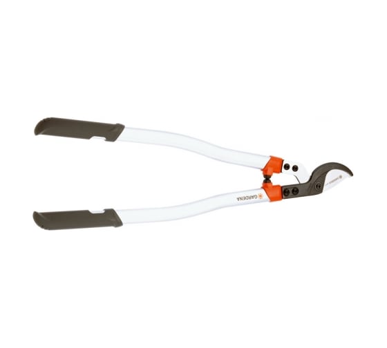 Изображение товара Сучкорез BL 130 Premium Gardena 08710-20.000.00