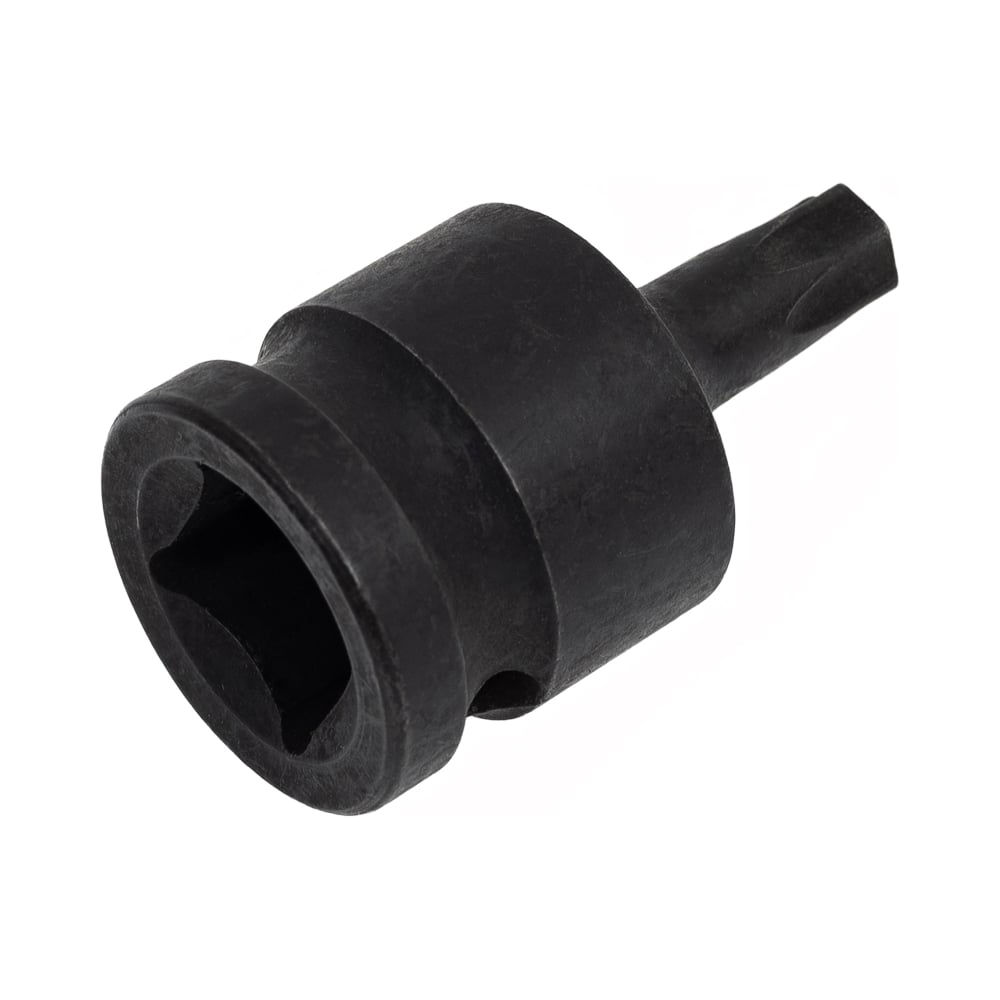 Изображение товара Ударная торцевая головка TORX T45 45 мм 1/2" для профессиональных работ