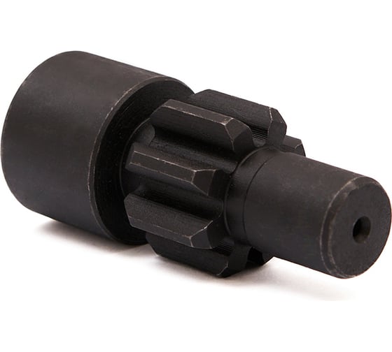 Изображение товара Приспособление для вращения распредвала Rossvik 1/2", для Scania ST290