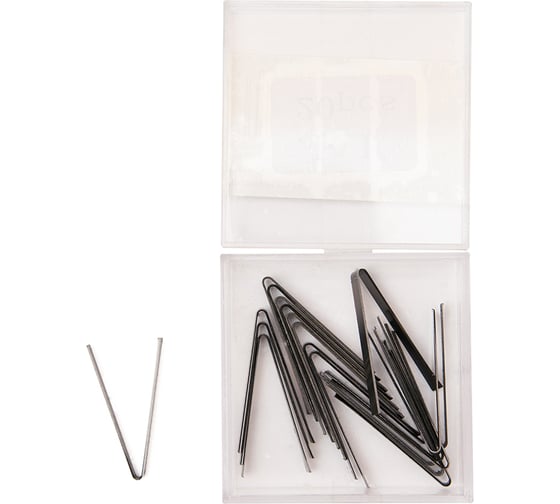 Изображение товара Лезвие для trms-003 r1 Rossvik ширина 2-3 мм, глубина 9 мм, 20 шт. R1_TRMS-003