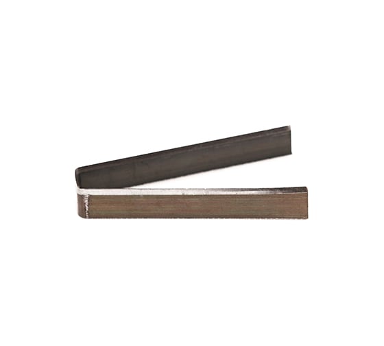 Изображение товара Лезвие для trms-003 w2 Rossvik ширина 4-6 мм, глубина 11 мм, 20 шт. W2_TRMS-003