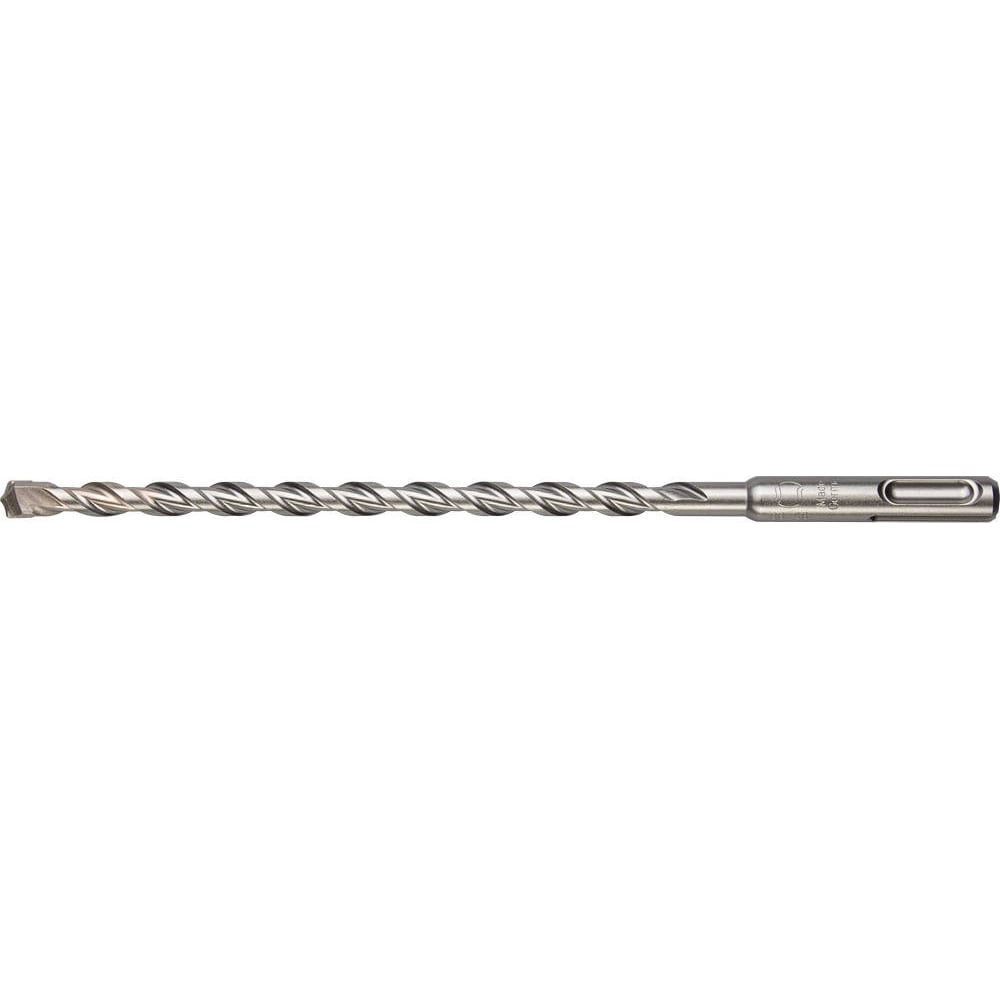 Изображение товара [Инструмент] Kraftool 29320-210-08_z01 8 мм SDS-plus по бетону