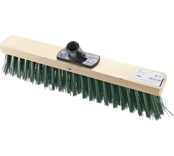 Изображение товара Щётка для пола РОССНА 40 см Р861204