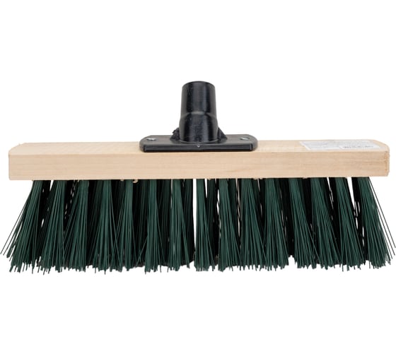 Изображение товара Щётка для пола РОССНА 30 см Р861202