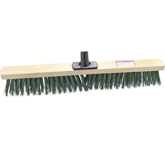 Изображение товара Щётка для пола РОССНА 60 см Р861208
