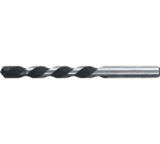 Изображение товара Сверло победитовое ударное по бетону (8х200 мм) FIT IT 34552