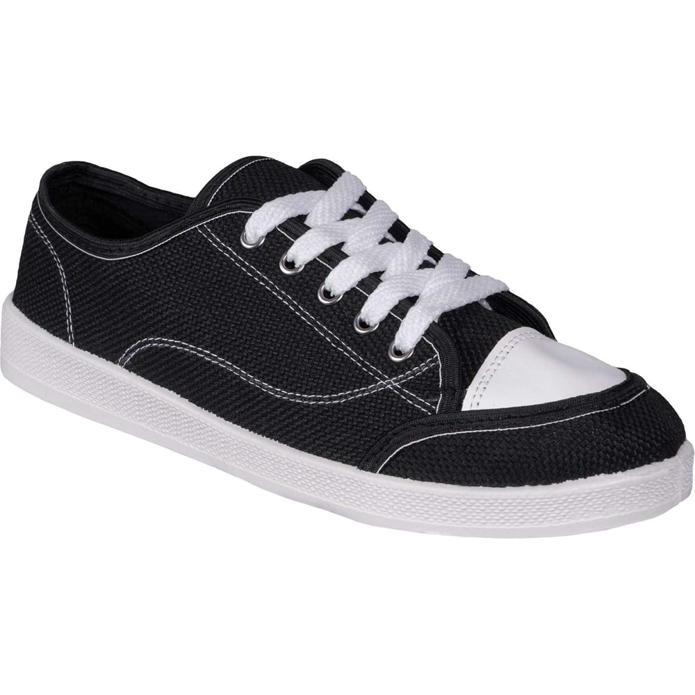 Изображение товара Туфли-кеды Спецобъединение р. 40 Туф 003/40