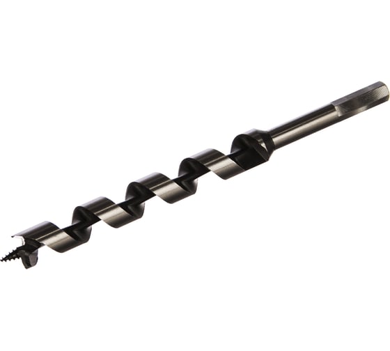 Изображение товара Сверло (20х230 мм) по дереву Matrix 70108