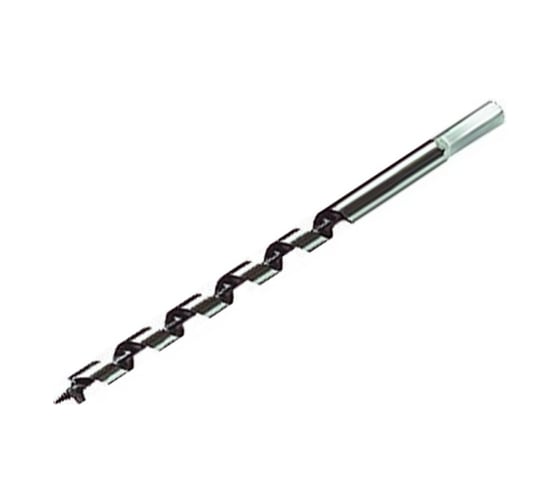 Изображение товара Сверло (32х230 мм) по дереву Matrix 70112