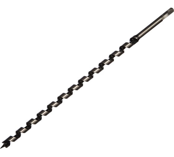 Изображение товара Сверло (16х460 мм) по дереву Matrix 70124