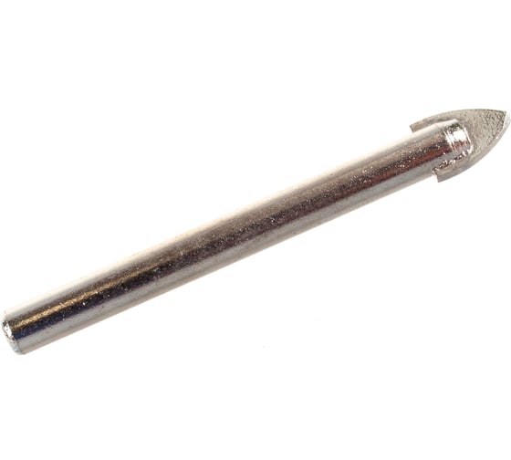 Изображение товара Сверло по стеклу и кафелю (10 мм) FIT IT 36010