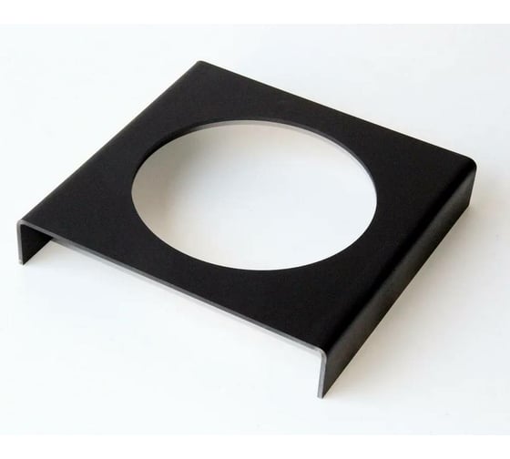 Изображение товара Подказанник SevenBerg 4687202999781