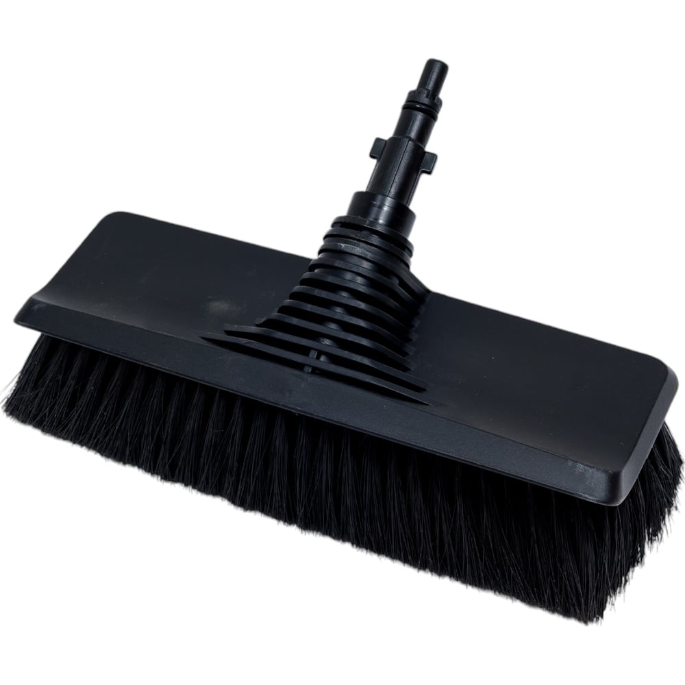 Изображение товара Автощетка с байонетным соединением для моек серии PRO Nilfisk 6410765