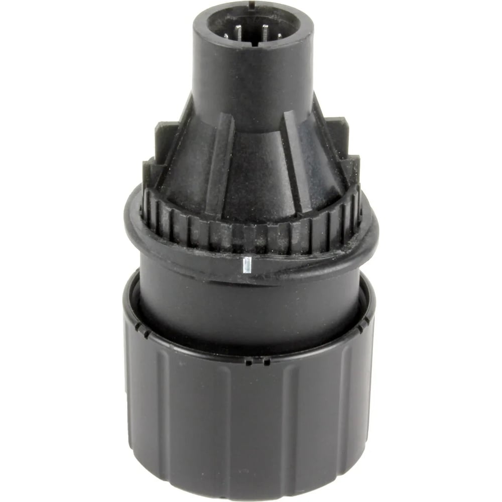 Изображение товара Патрон 3/4" DOCTOR DRILL DA70100PF - прочный инструмент для сверлильных станков