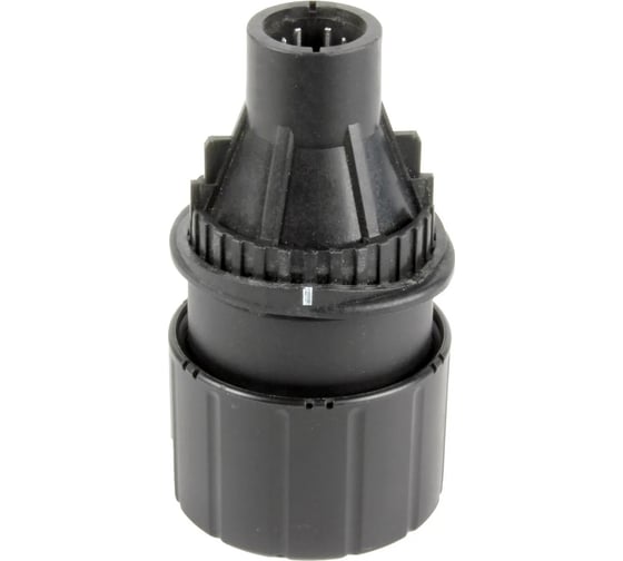 Изображение товара Патрон 3/4" DOCTOR DRILL DA70100PF