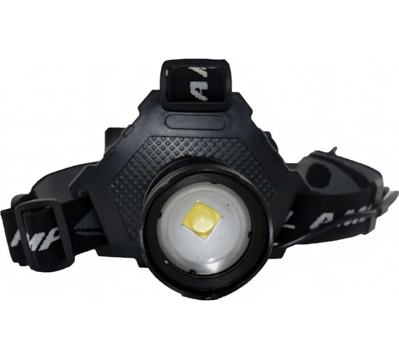 Изображение товара Фонарь головной Turbosky F-02 5902_а