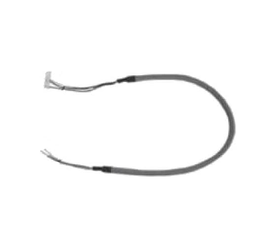 Изображение товара Комплект управления посредством «сухого контакта» Hitachi SPX-WDC3