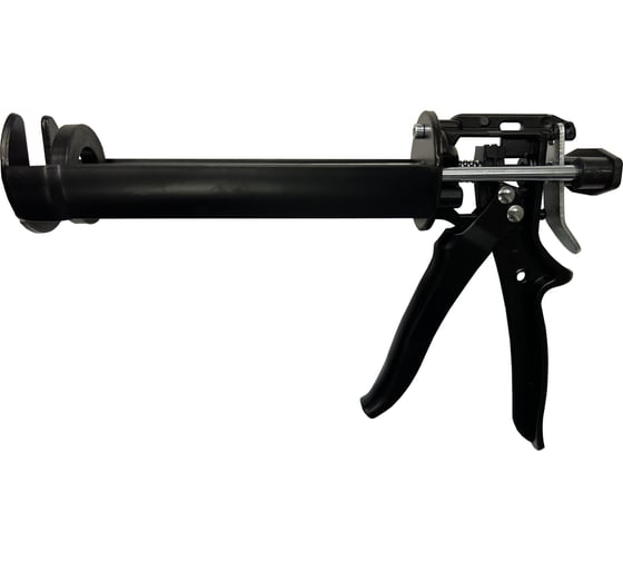 Изображение товара Ручной пистолет для двухкомпонентного картриджа Tools Brother 380 мл (10:1) 304004 3593856