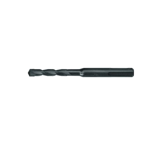 Изображение товара Бур по бетону (6х160 мм; SDS-plus) FIT IT 33213