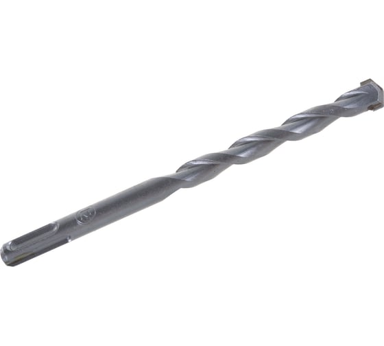 Изображение товара Бур по бетону (12х160 мм; SDS-plus) FIT IT 33219