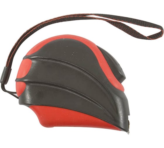 Изображение товара Рулетка с автостопором Инфинити 3мх16мм FIT IT 17348