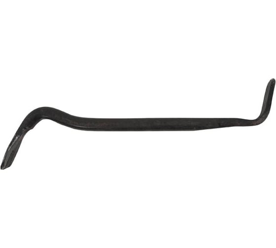 Изображение товара Гвоздодер 600х16мм РОС 46902