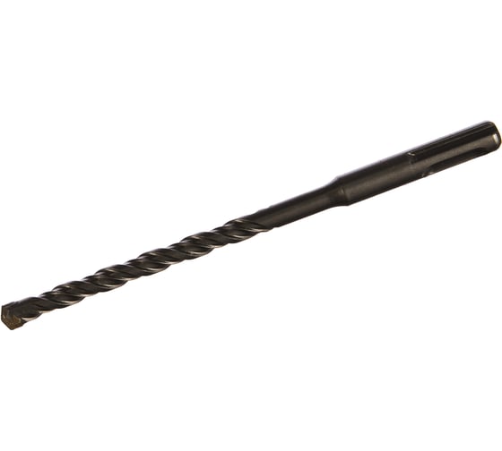 Изображение товара Бур Профи по бетону (8х160 мм; SDS-plus) FIT IT 32914