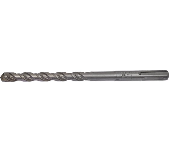 Изображение товара Бур Профи по бетону (10х160 мм; SDS-plus) FIT IT 32915
