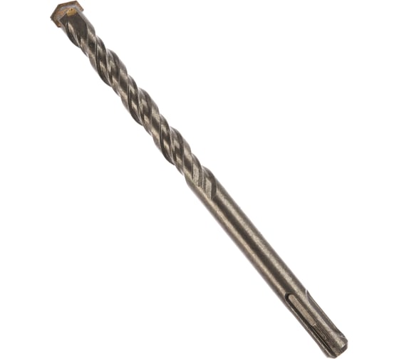 Изображение товара Бур Профи по бетону (12х160 мм; SDS-plus) FIT IT 32916