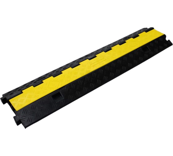 Изображение товара Кабель-канал ККР 2-12 Cableshell