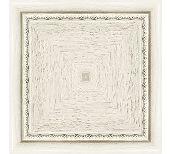 Изображение товара Цветная вставка Decomaster 100x100x8 мм 185-2-15