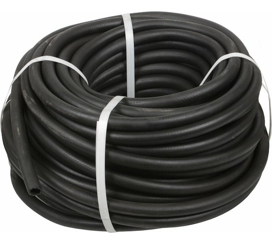 Изображение товара Шланг пневматический высокого давления 12 мм, 50 м Pegas pneumatic 111305