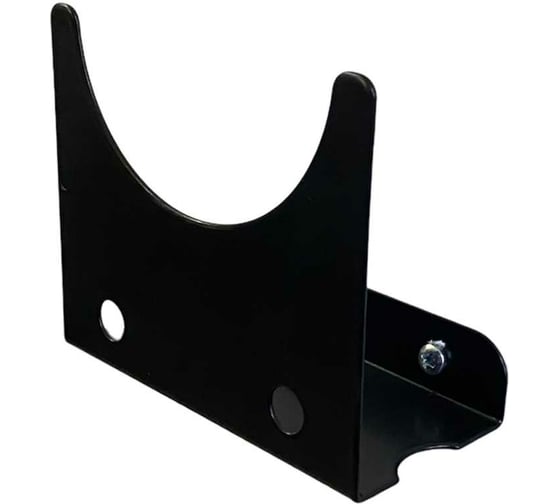 Изображение товара Держатель УШМ болгарки АВТОЭЛЕКТРИКА 00-0000706