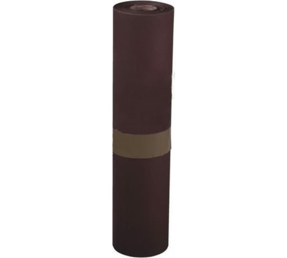 Изображение товара Шлифовальная шкурка № 16 775 мм, 30 м Pegas pneumatic 117602