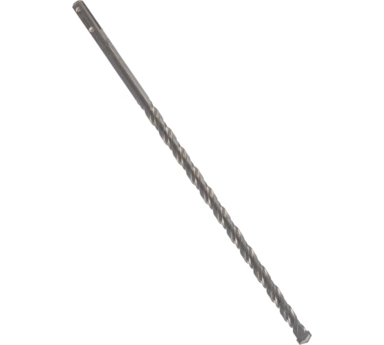 Изображение товара Бур Профи по бетону (12х310 мм; SDS-plus) FIT IT 32946