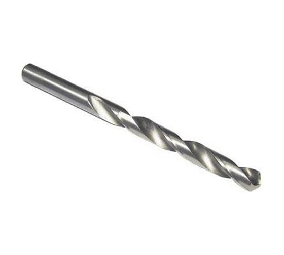 Изображение товара Сверло (5 шт; 11 мм) по металлу Sturm 10550-04-11S
