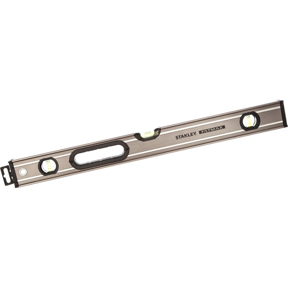 фото Уровень 60 см stanley fatmax xl 0-43-624