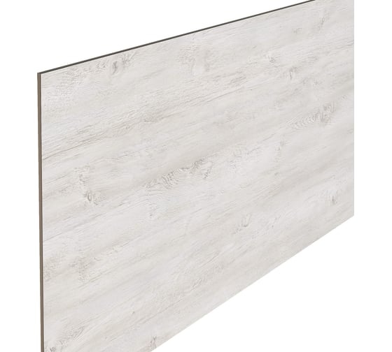 Изображение товара Мебельный щит в термоупаковке Союз 600/3050/4/9746м сосна санторини М9746М