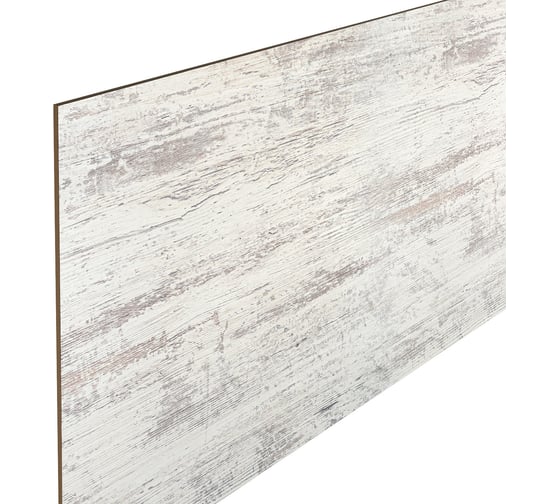 Изображение товара Мебельный щит в термоупак Союз 600/3050/4/522м сосна монрепо М522М