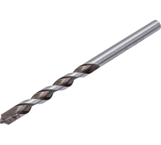 Изображение товара Сверло Cordless по плитке (8х63/120 мм) IRWIN 10501932