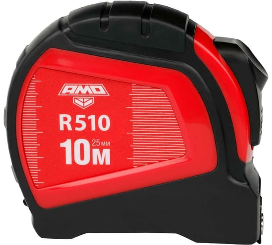 Изображение товара Измерительная рулетка AMO R510 751959