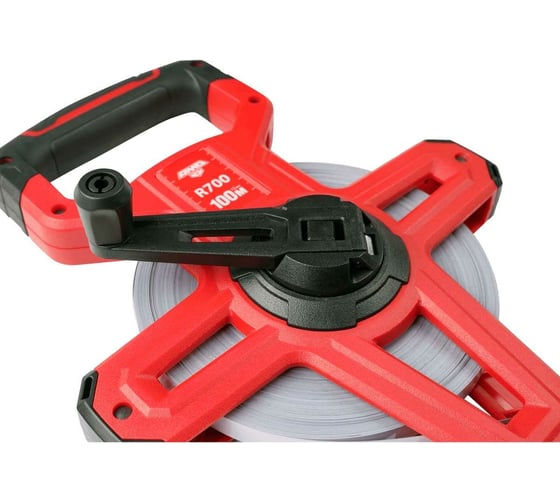 Изображение товара Измерительная рулетка AMO R700 851643