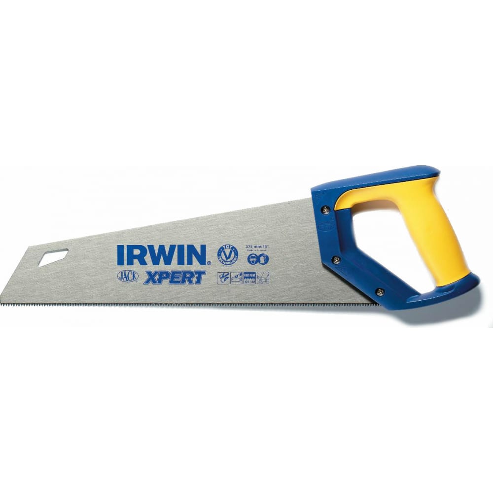 Ножовка Irwin - 10505555