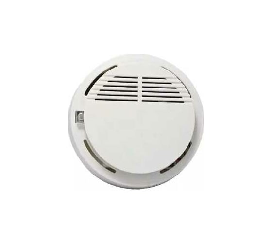 Изображение товара Датчик дыма ZDK smoke 1360