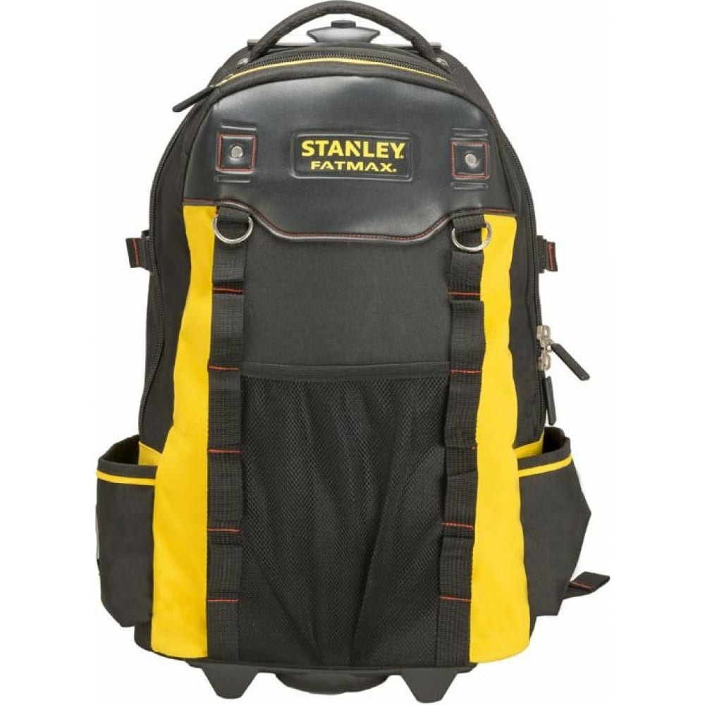 Рюкзак для инструментов Stanley - 1-79-215