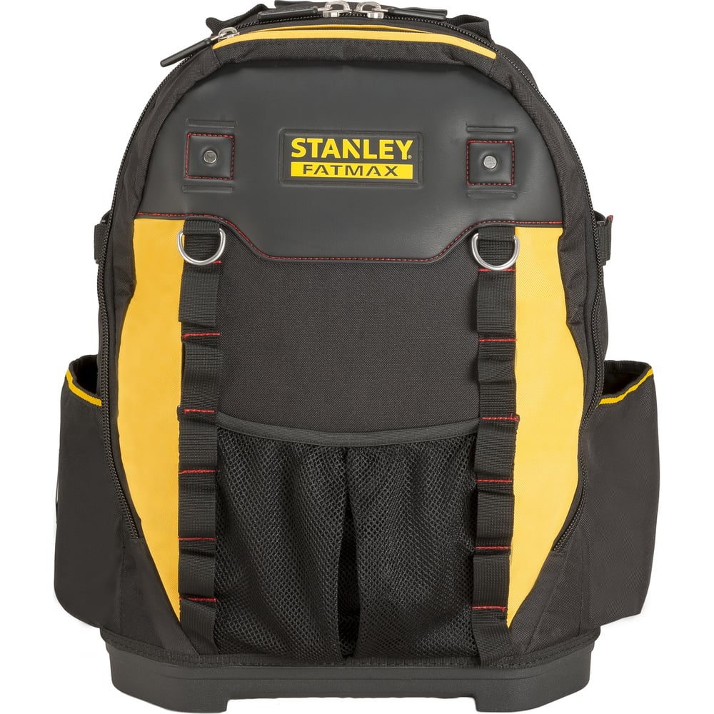 Рюкзак для инструментов Stanley рюкзак для инструментов stanley
